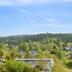 Hébergement de vacances Talika - 700m From The Sea By Interhome