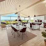 Talika - 700m From The Sea By Interhome *