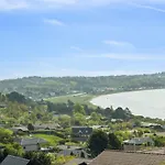 Talika - 700m From The Sea By Interhome