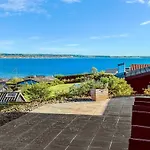 Talika - 700m From The Sea By Interhome