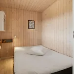 Hébergement de vacances Talika - 700m From The Sea By Interhome *