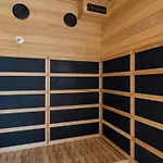 Talika - 700m From The Sea By Interhome *