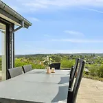 Talika - 700m From The Sea By Interhome Hébergement de vacances
