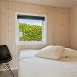 Hébergement de vacances Talika - 700m From The Sea By Interhome