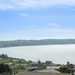 Talika - 700m From The Sea By Interhome Hébergement de vacances *