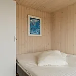 Talika - 700m From The Sea By Interhome Hébergement de vacances *