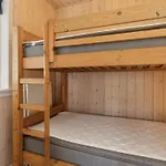 Hébergement de vacances Talika - 700m From The Sea By Interhome Ebeltoft
