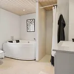 Talika - 700m From The Sea By Interhome Ebeltoft