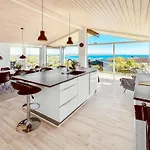 Talika - 700m From The Sea By Interhome Hébergement de vacances *