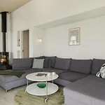 Talika - 700m From The Sea By Interhome Hébergement de vacances