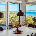 Talika - 700m From The Sea By Interhome *