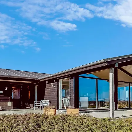 Talika - 700m From The Sea By Interhome Hébergement de vacances