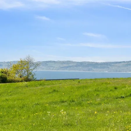 Hébergement de vacances Talika - 700m From The Sea By Interhome