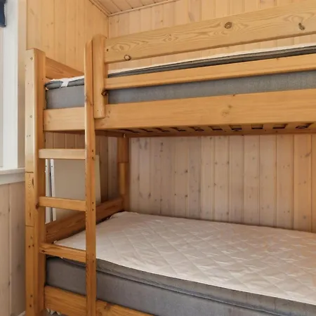 Feriehus Talika - 700m From The Sea By Interhome *