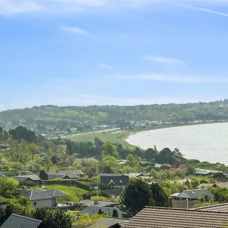 Talika - 700m From The Sea By Interhome *