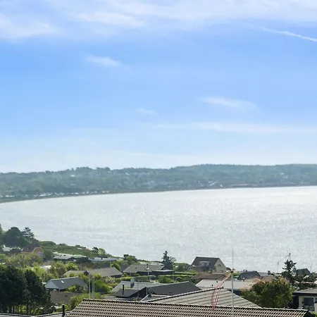 Talika - 700m From The Sea By Interhome