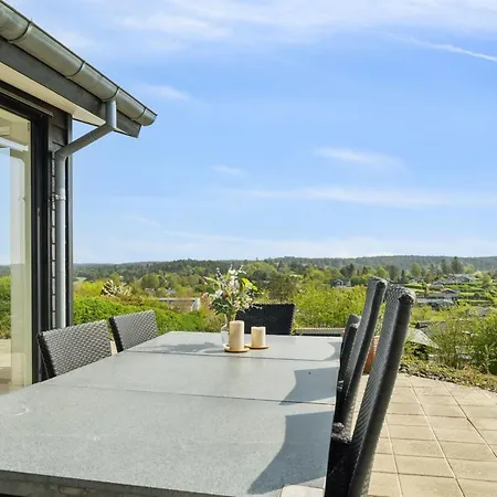 Talika - 700m From The Sea By Interhome